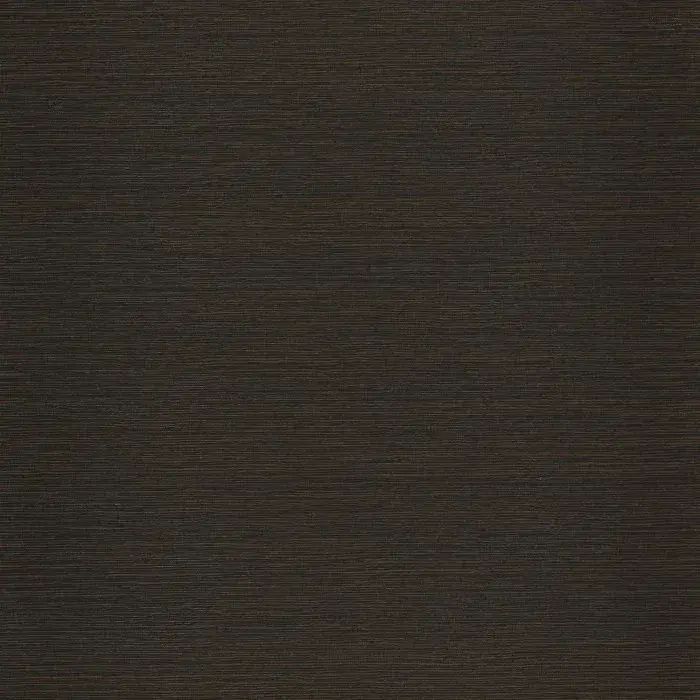 Manille Wallpaper Malacca Ebene 74640916 or 7464 09 16 By Casamance