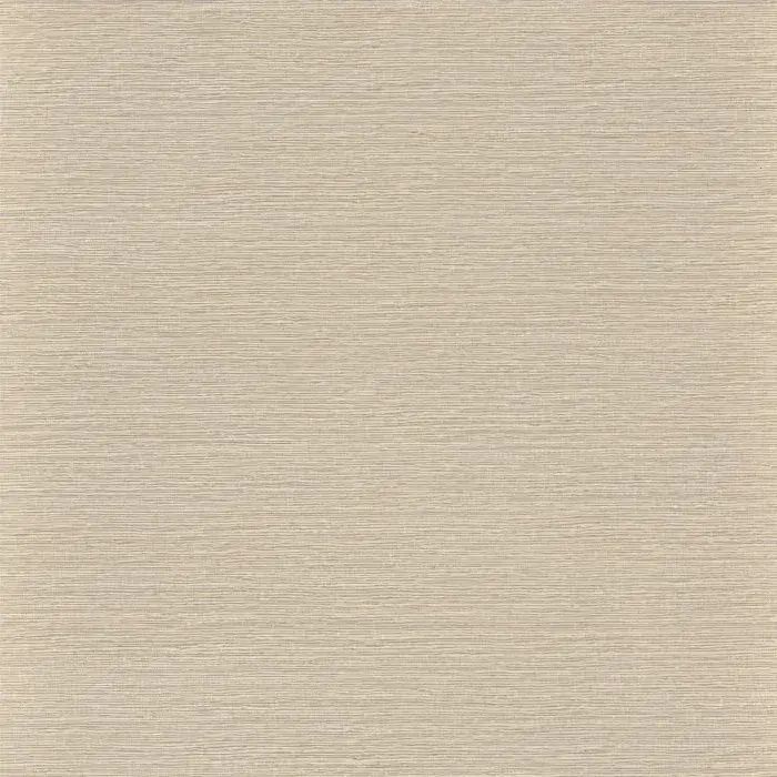Manille Wallpaper Malacca Ficelle 74640304 or 7464 03 04 By Casamance
