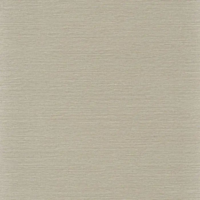 Manille Wallpaper Malacca Galet 74640610 or 7464 06 10 By Casamance