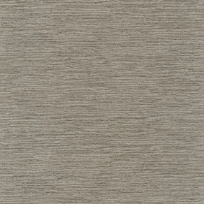 Manille Wallpaper Malacca Gris Moyen 74640712 or 7464 07 12 By Casamance
