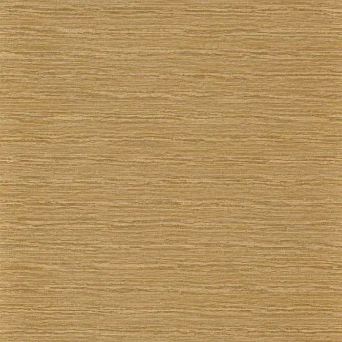 Manille Wallpaper Malacca Mais 74641834 or 7464 18 34 By Casamance