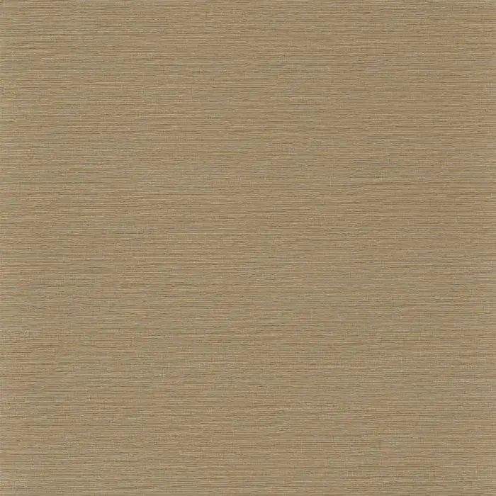 Manille Wallpaper Malacca Malt 74640406 or 7464 04 06 By Casamance