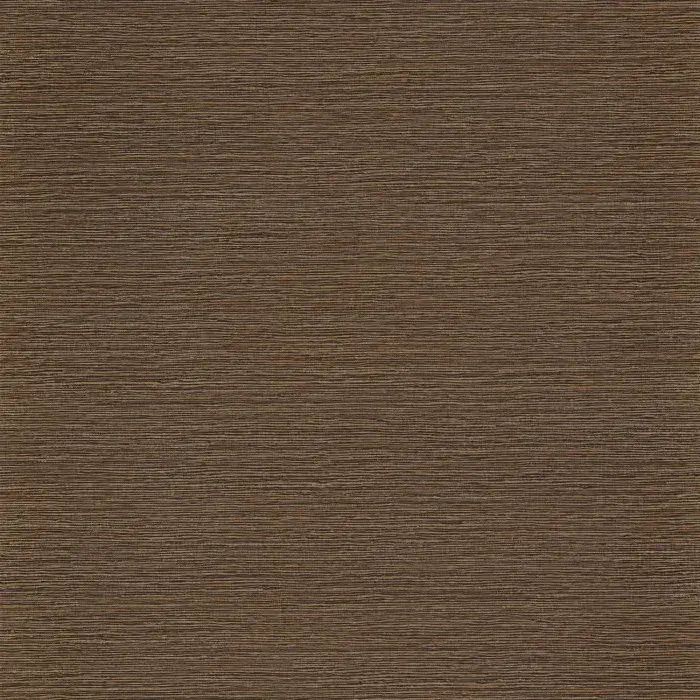 Manille Wallpaper Malacca Noyer 74641018 or 7464 10 18 By Casamance