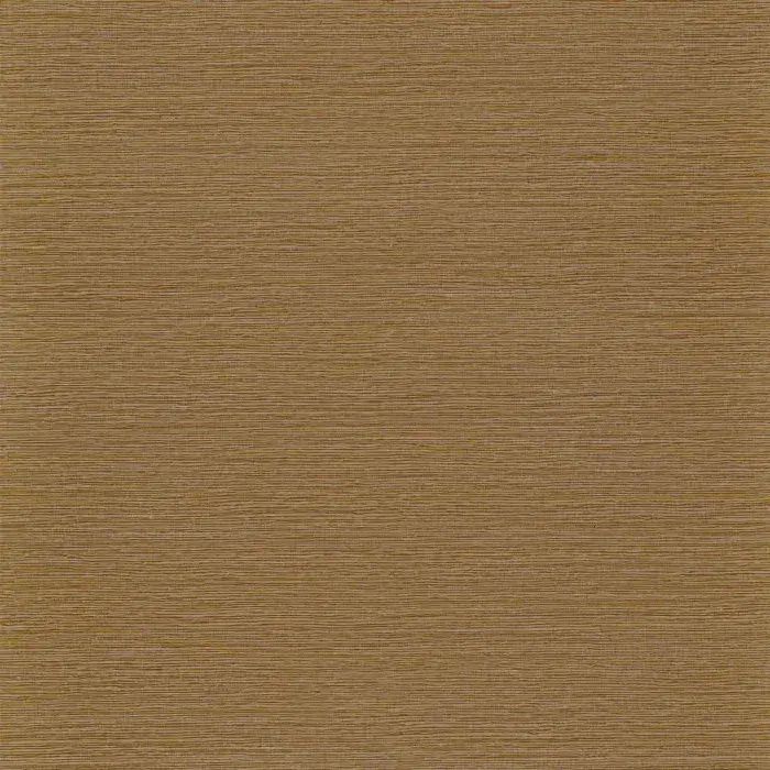 Manille Wallpaper Malacca Paille 74640508 or 7464 05 08 By Casamance