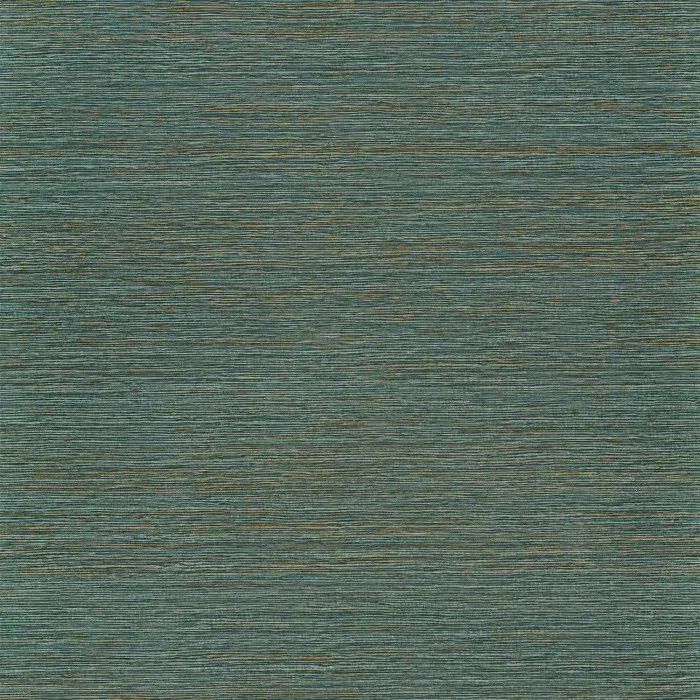 Manille Wallpaper Malacca Paon 74642446 or 7464 24 46 By Casamance