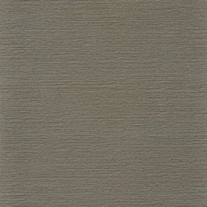 Manille Wallpaper Malacca Poivre 74640814 or 7464 08 14 By Casamance