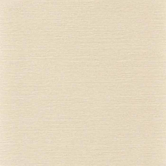 Manille Wallpaper Malacca Sable 74640202 or 7464 02 02 By Casamance