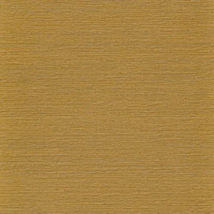 Manille Wallpaper Malacca Savane 74641936 or 7464 19 36 By Casamance