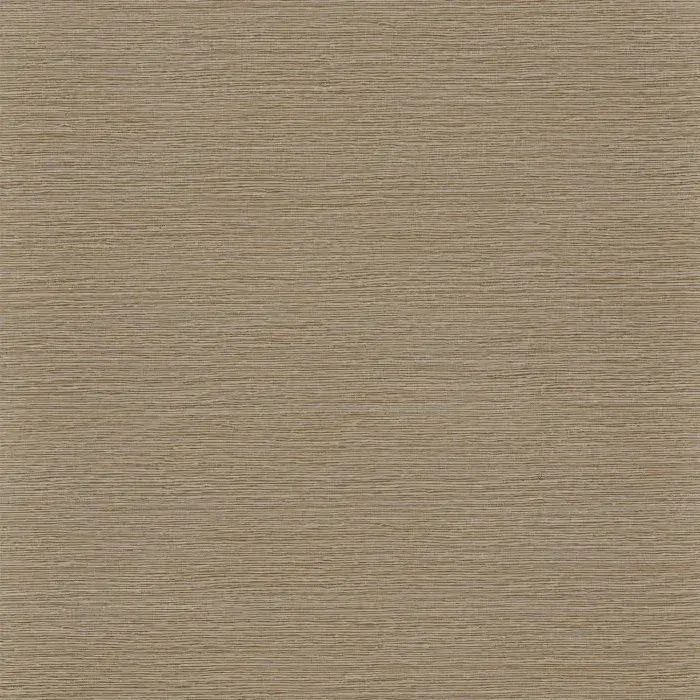 Manille Wallpaper Malacca Taupe 74641222 or 7464 12 22 By Casamance