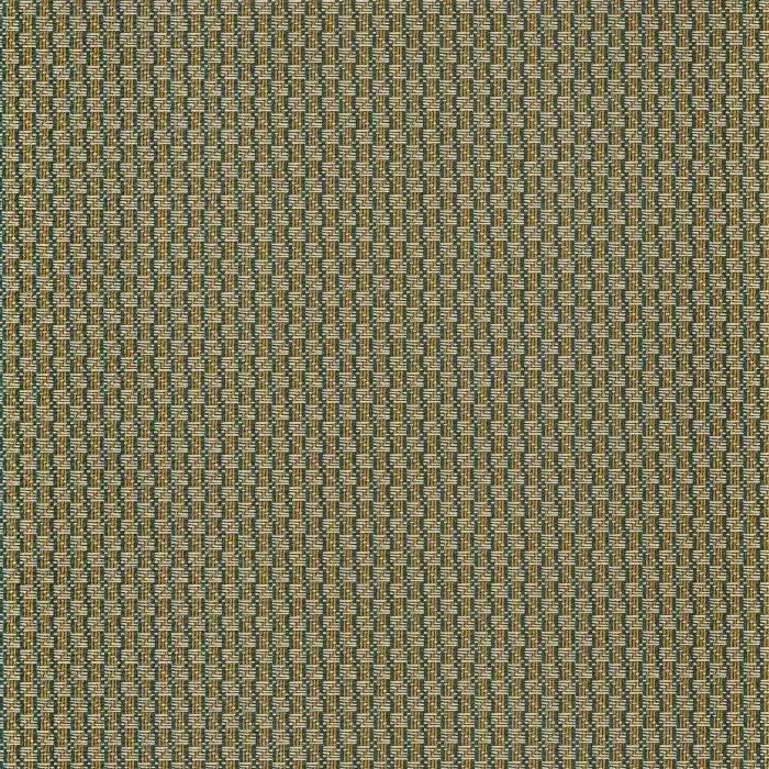 Manille Wallpaper Trenza Emeraude 74670558 or 7467 05 58 By Casamance
