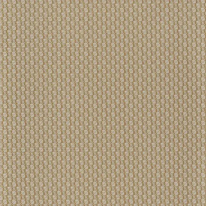 Manille Wallpaper Trenza Ficelle 74670252 or 7467 02 52 By Casamance
