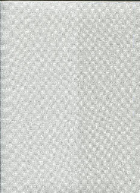 Manor House Dutch Design Wallpaper 340-347018 By Origin Life For Brian Yates