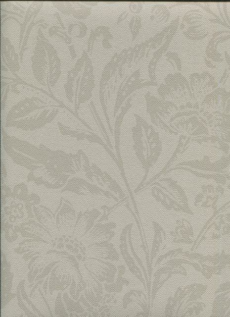 Manor House Dutch Design Wallpaper 340-347022 By Origin Life For Brian Yates