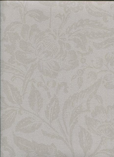 Manor House Dutch Design Wallpaper 340-347023 By Origin Life For Brian Yates