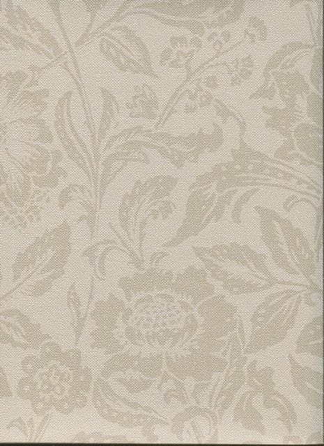 Manor House Dutch Design Wallpaper 340-347024 By Origin Life For Brian Yates