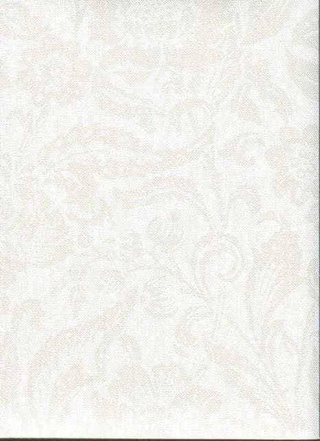 Manor House Dutch Design Wallpaper 340-347025 By Origin Life For Brian Yates