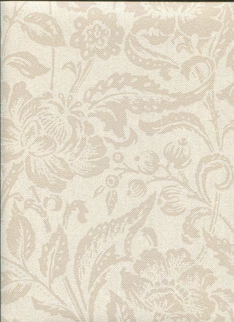 Manor House Dutch Design Wallpaper 340-347026 By Origin Life For Brian Yates