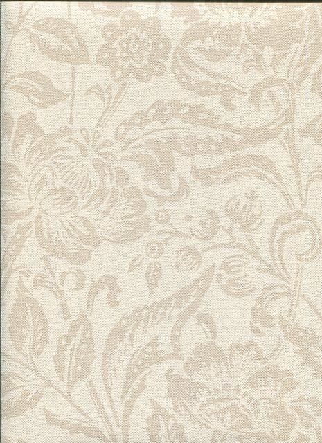 Manor House Dutch Design Wallpaper 340-347026 By Origin Life For Brian Yates