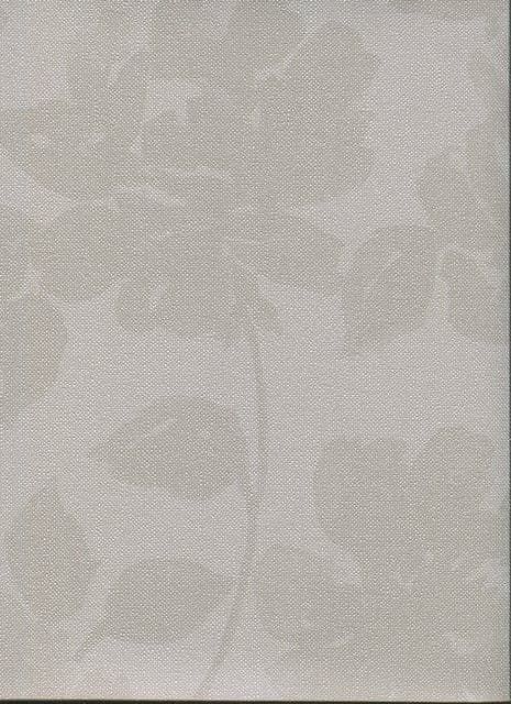 Manor House Dutch Design Wallpaper 340-347028 By Origin Life For Brian Yates