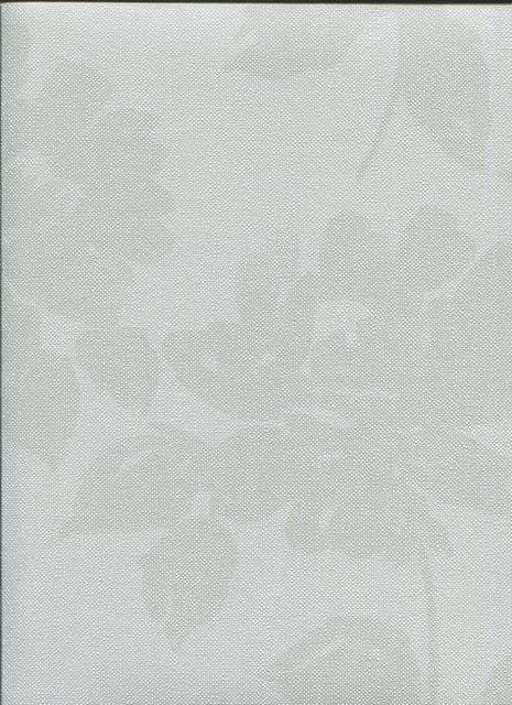 Manor House Dutch Design Wallpaper 340-347030 By Origin Life For Brian Yates