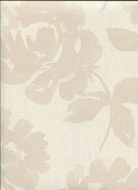 Manor House Dutch Design Wallpaper 340-347031 By Origin Life For Brian Yates