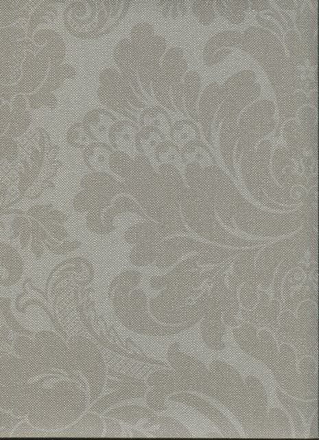 Manor House Dutch Design Wallpaper 340-347033 By Origin Life For Brian Yates