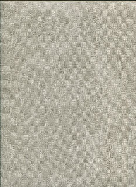 Manor House Dutch Design Wallpaper 340-347034 By Origin Life For Brian Yates