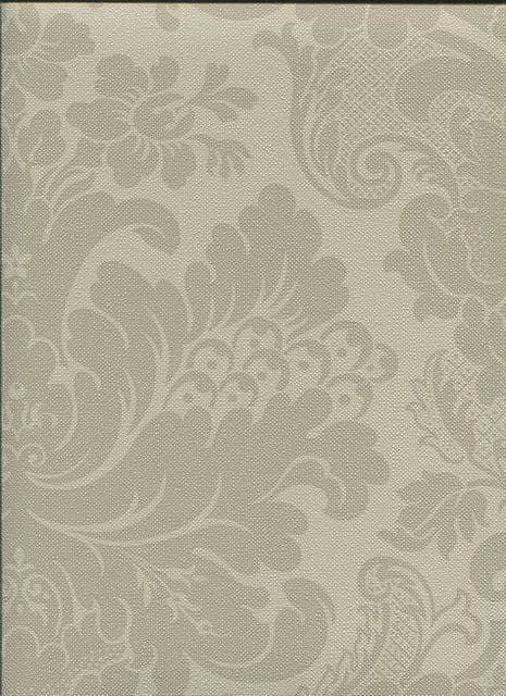 Manor House Dutch Design Wallpaper 340-347035 By Origin Life For Brian Yates