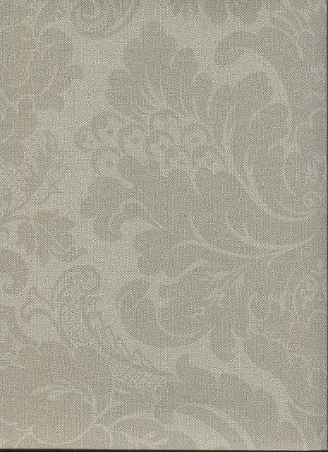 Manor House Dutch Design Wallpaper 340-347036 By Origin Life For Brian Yates