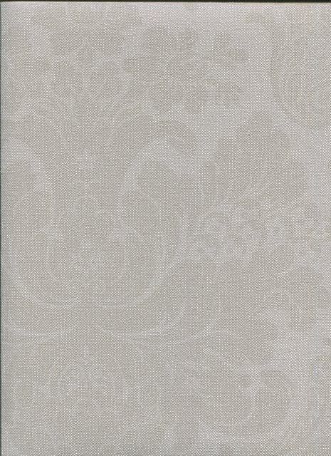 Manor House Dutch Design Wallpaper 340-347037 By Origin Life For Brian Yates
