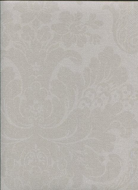 Manor House Dutch Design Wallpaper 340-347037 By Origin Life For Brian Yates