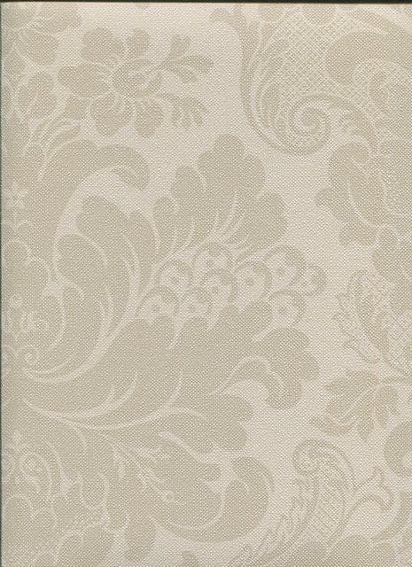 Manor House Dutch Design Wallpaper 340-347038 By Origin Life For Brian Yates