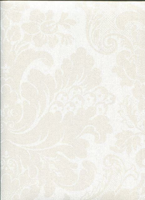 Manor House Dutch Design Wallpaper 340-347039 By Origin Life For Brian Yates