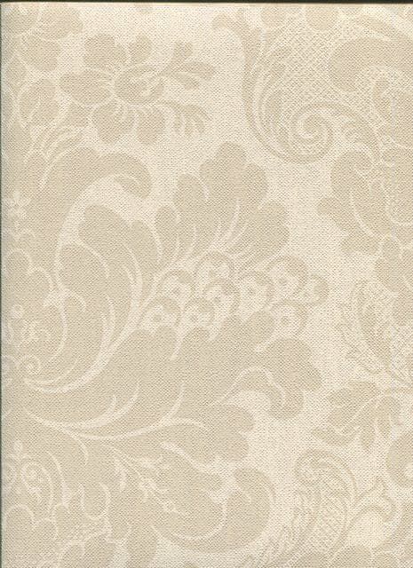 Manor House Dutch Design Wallpaper 340-347042 By Origin Life For Brian Yates