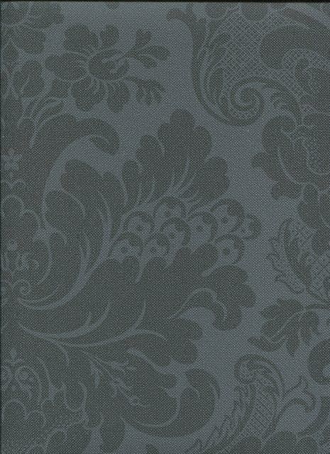 Manor House Dutch Design Wallpaper 340-347043 By Origin Life For Brian Yates