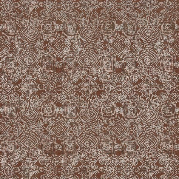 Mansour Jali Wallpaper 74420336 or 7442 03 36 By Casamance