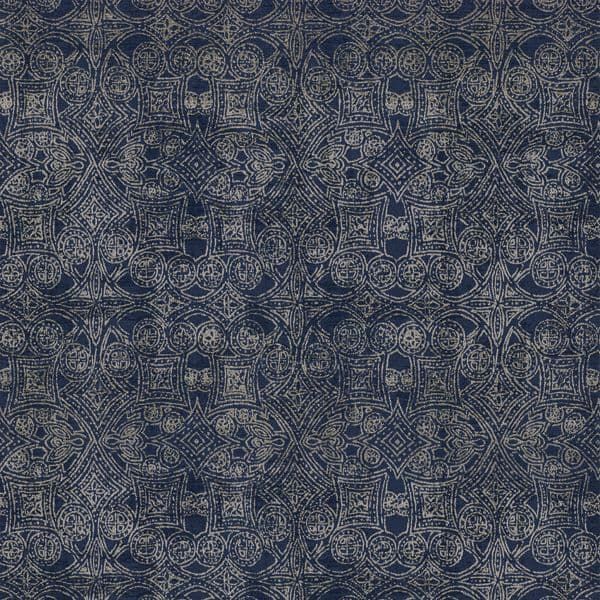 Mansour Jali Wallpaper 74420438 or 7442 04 38 By Casamance