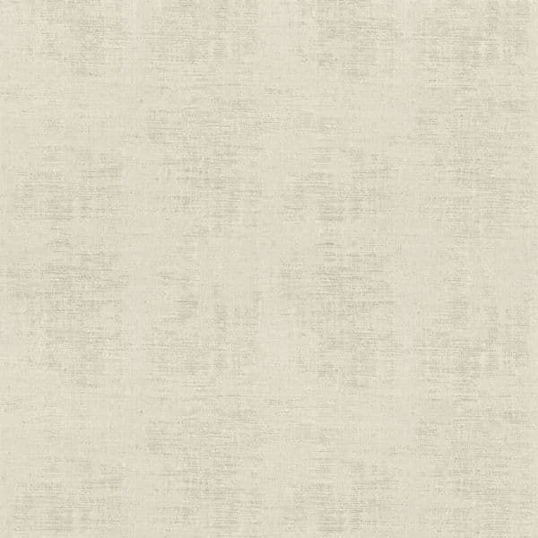 Mansour Johara Wallpaper 74390166 or 7439 01 66 By Casamance