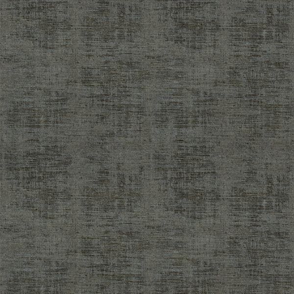 Mansour Johara Wallpaper 74391084 or 7439 10 84 By Casamance