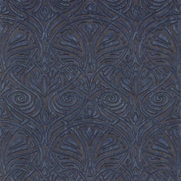 Mansour Rabat Wallpaper 74410630 or 7441 06 30 By Casamance