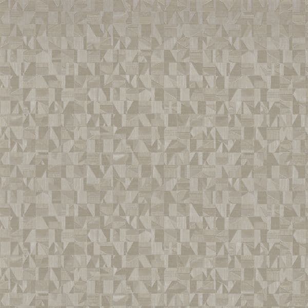 Mansour Tiznit Wallpaper 74400140 or 7440 01 40 By Casamance