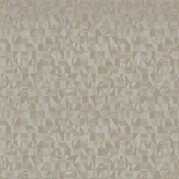 Mansour Tiznit Wallpaper 74400140 or 7440 01 40 By Casamance