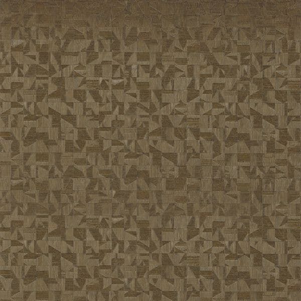 Mansour Tiznit Wallpaper 74400344 or 7440 03 44 By Casamance