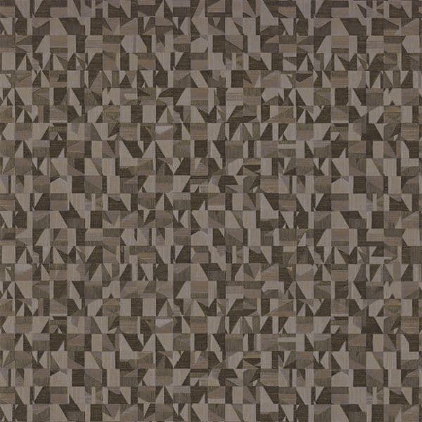 Mansour Tiznit Wallpaper 74400446 or 7440 04 46 By Casamance