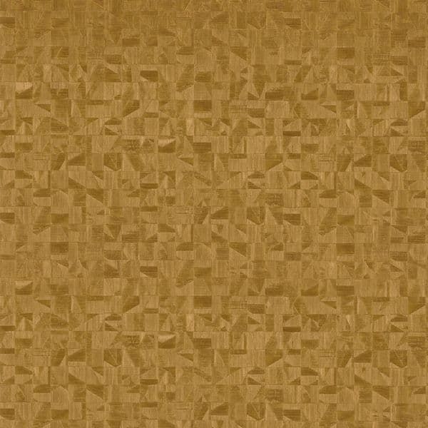 Mansour Tiznit Wallpaper 74400548 or 7440 05 48 By Casamance