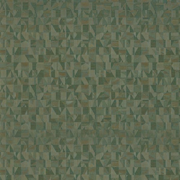 Mansour Tiznit Wallpaper 74400650 or 7440 06 50 By Casamance