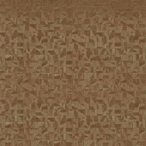 Mansour Tiznit Wallpaper 74400752 or 7440 07 52 By Casamance