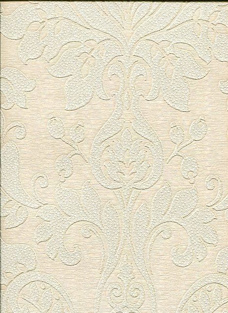 Marcia Wallpaper Clara Mink 33988 By Holden Decor For Options