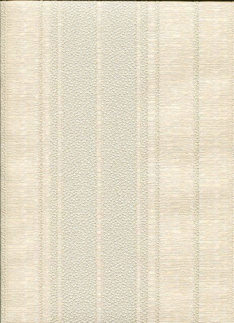 Marcia Wallpaper Clara Stripe Sand 33902 By Holden Decor For Options