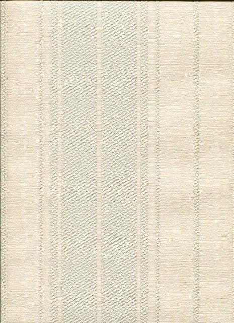 Marcia Wallpaper Clara Stripe Sand 33902 By Holden Decor For Options